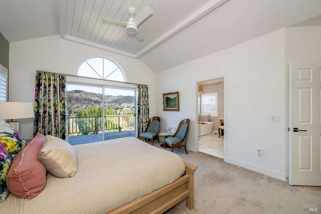 Santa Rosa, California, 95409, United States, 3 Bedrooms Bedrooms, ,2.5 BathroomsBathrooms,Residential,Forsale,1999277