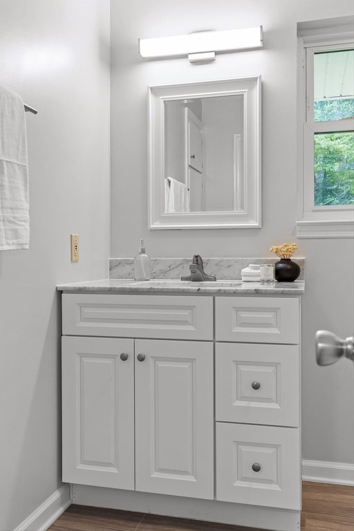 Signal Mountain, Tennessee, 37377, United States, 4 Bedrooms Bedrooms, ,4 BathroomsBathrooms,Residential,Forsale,1894388