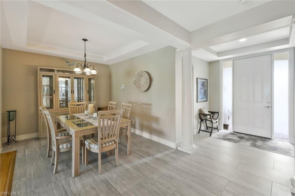 ESTERO, Florida, 33928, United States, 2 Bedrooms Bedrooms, ,2 BathroomsBathrooms,Residential,Forsale,2004789