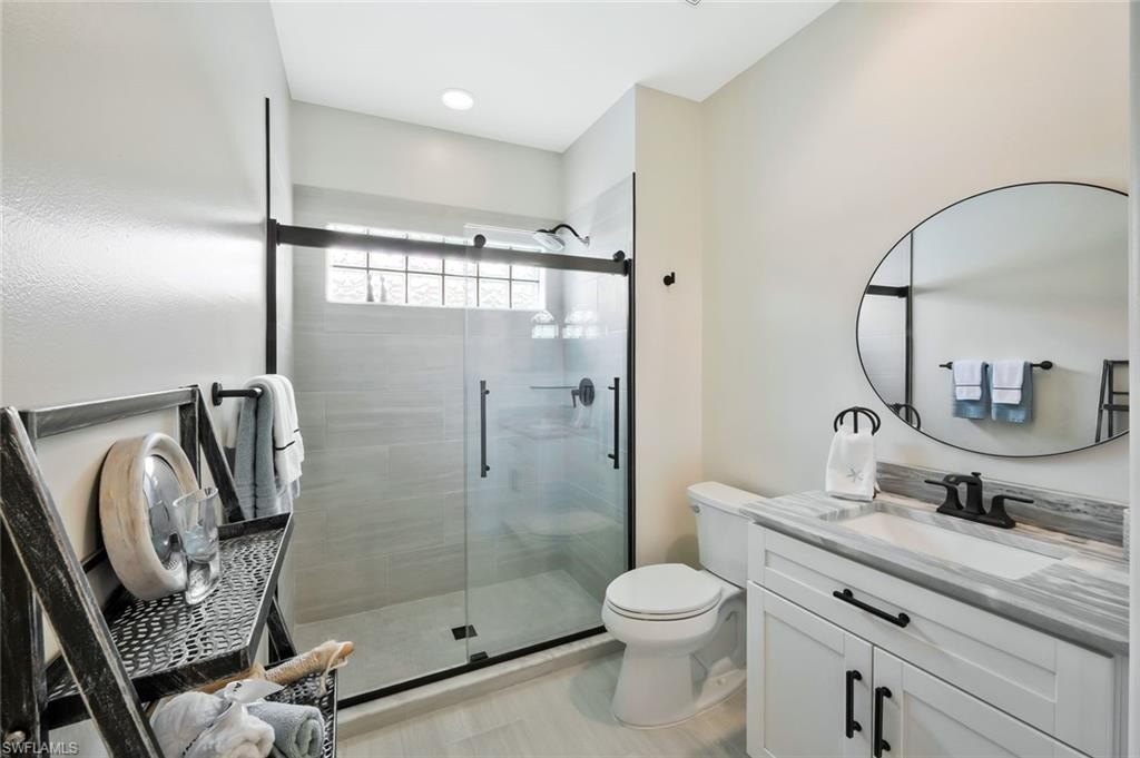 ESTERO, Florida, 33928, United States, 2 Bedrooms Bedrooms, ,2 BathroomsBathrooms,Residential,Forsale,2004789