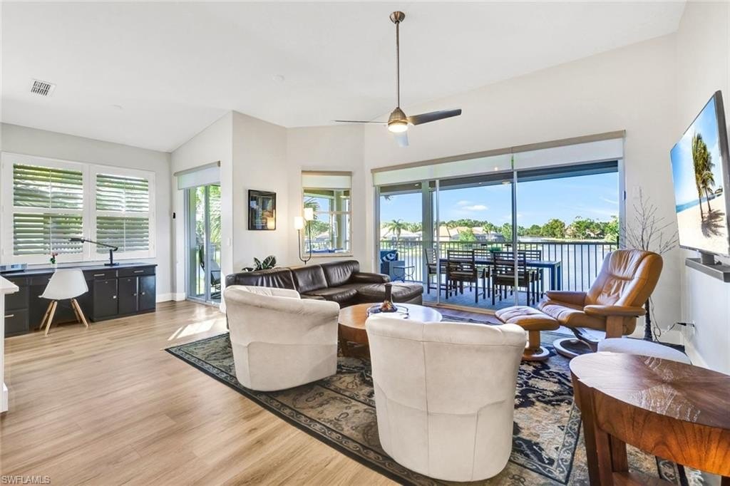 ESTERO, Florida, 33928, United States, 3 Bedrooms Bedrooms, ,2 BathroomsBathrooms,Residential,Forsale,2004787