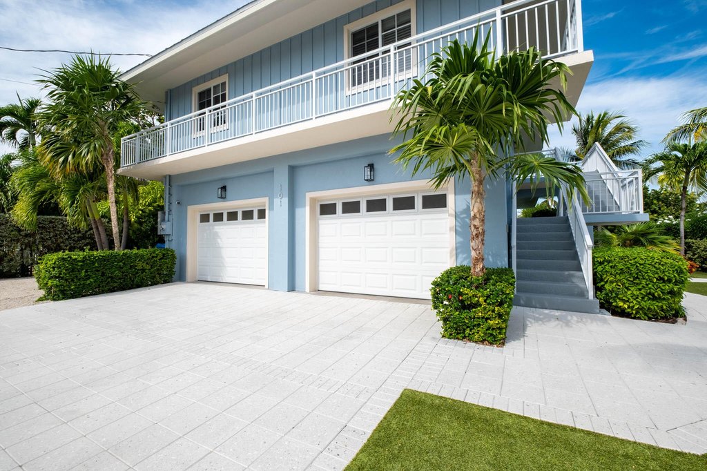 Plantation Key, Florida, 33036, United States, 2 Bedrooms Bedrooms, ,2 BathroomsBathrooms,Residential,Forsale,2011122