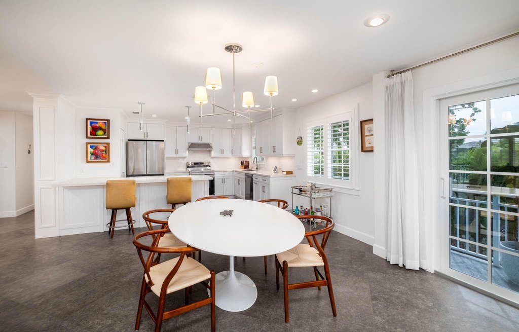 Plantation Key, Florida, 33036, United States, 2 Bedrooms Bedrooms, ,2 BathroomsBathrooms,Residential,Forsale,2011122