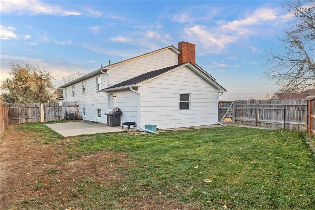 Billings, Montana, 59105, United States, 6 Bedrooms Bedrooms, ,4 BathroomsBathrooms,Residential,Forsale,2004458