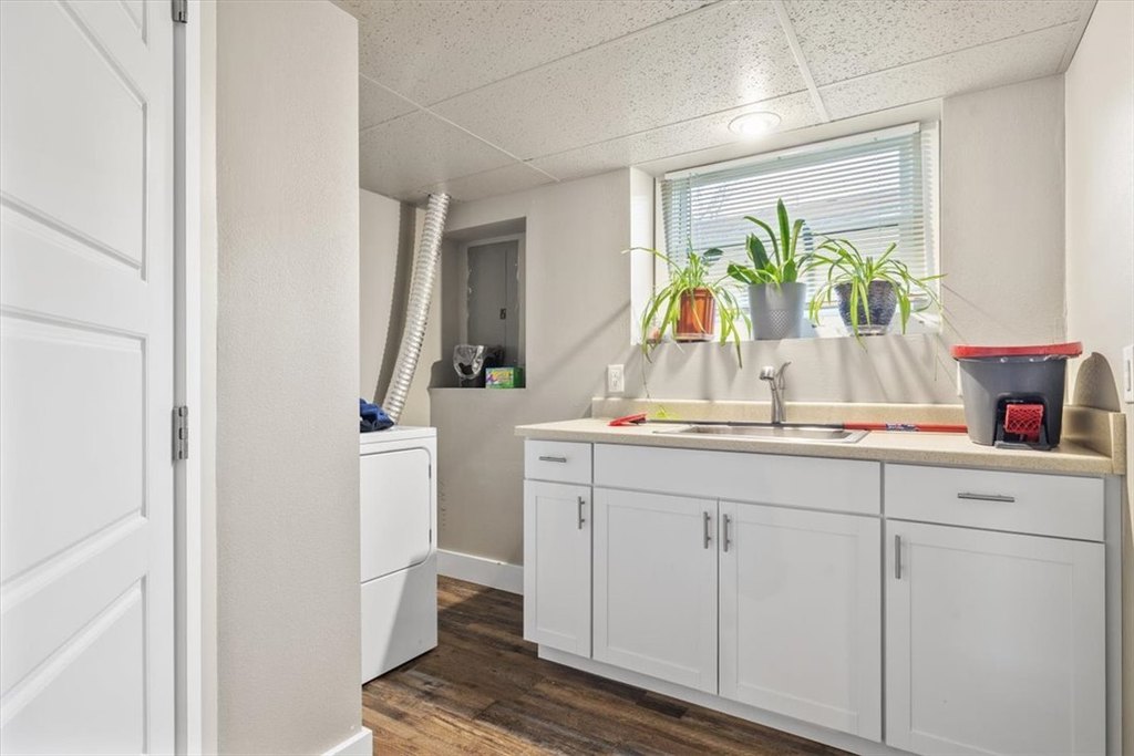 Billings, Montana, 59105, United States, 6 Bedrooms Bedrooms, ,4 BathroomsBathrooms,Residential,Forsale,2004458