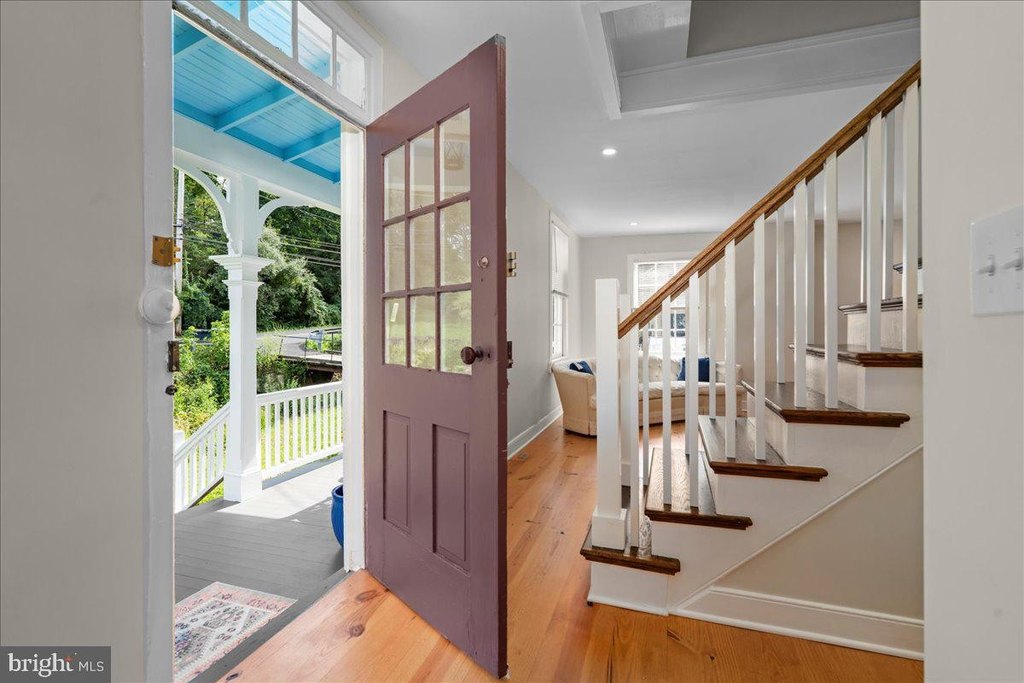 DOYLESTOWN, Pennsylvania, 18902, United States, 3 Bedrooms Bedrooms, ,2.5 BathroomsBathrooms,Residential,Forsale,1973386