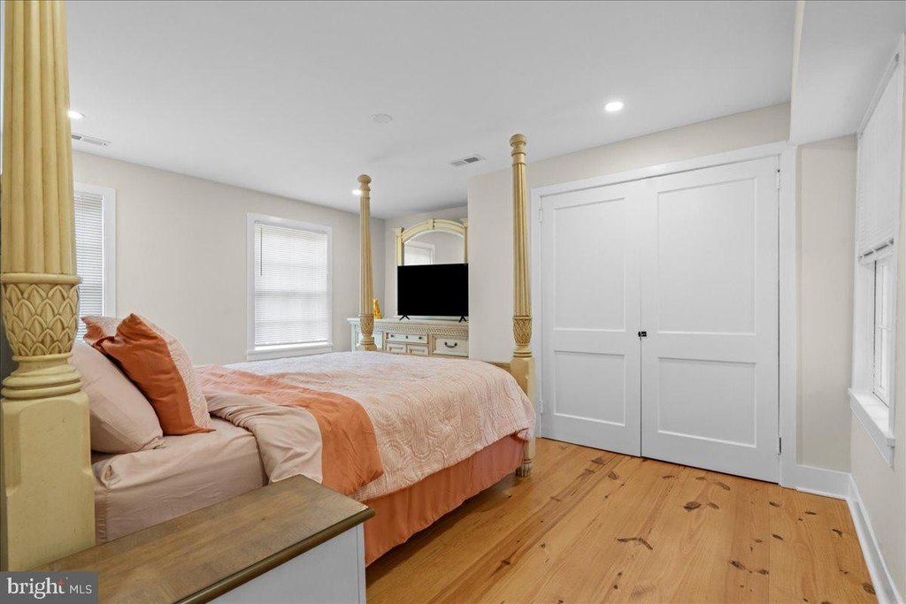 DOYLESTOWN, Pennsylvania, 18902, United States, 3 Bedrooms Bedrooms, ,2.5 BathroomsBathrooms,Residential,Forsale,1973386