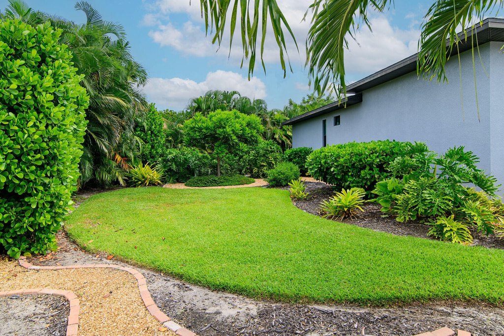 Marco Island, Florida, 34145, United States, 2 Bedrooms Bedrooms, ,2.5 BathroomsBathrooms,Residential,Forsale,2004762