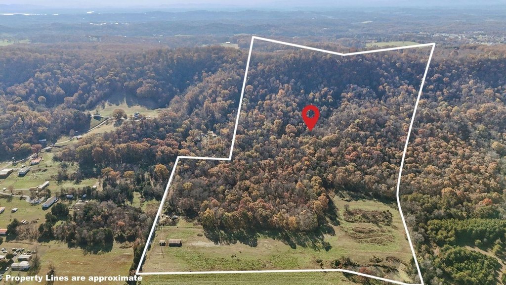 New Market, Tennessee, 37820, United States, ,Land,Forsale,2002620