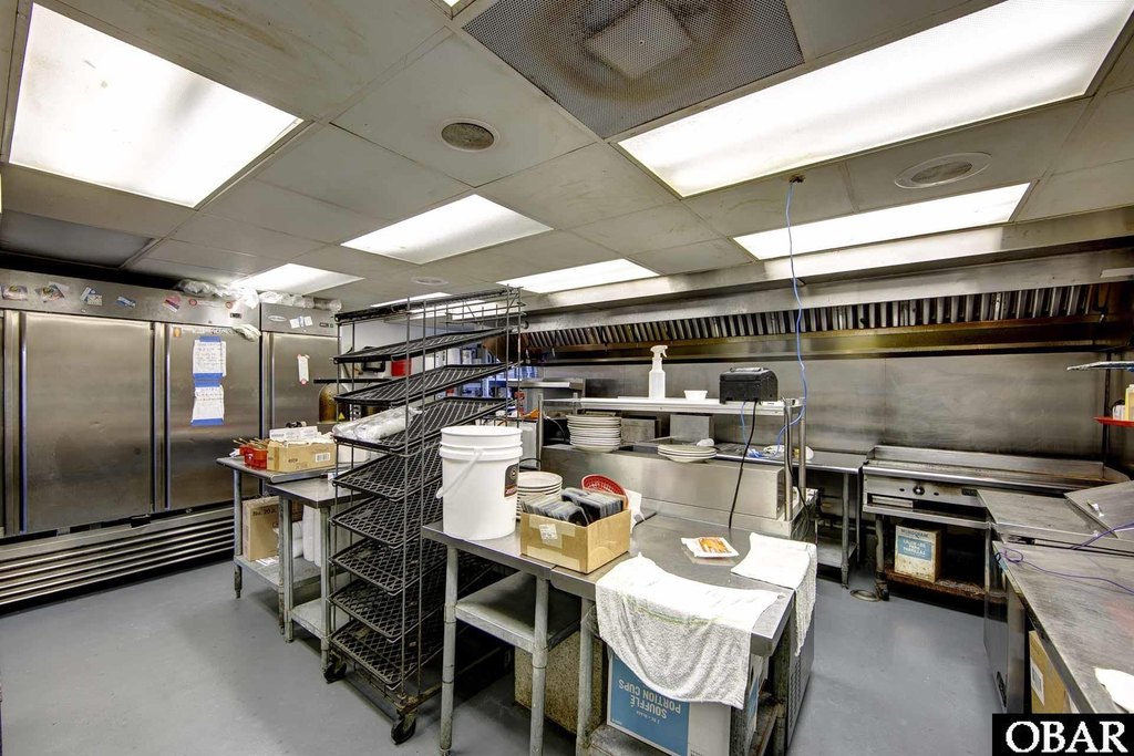 Waves, North Carolina, 27982, United States, ,Commercial,Forsale,2004904