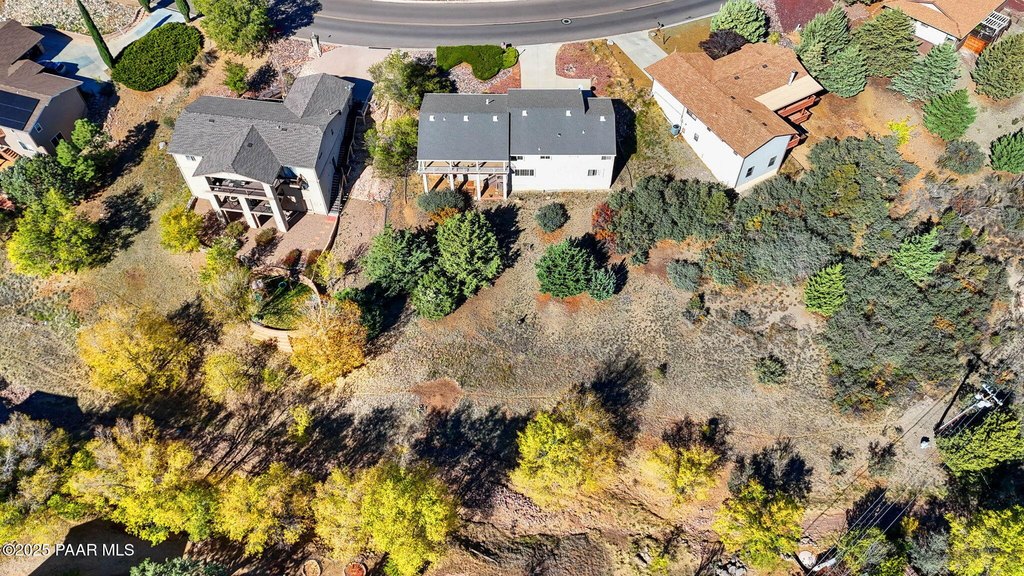 Prescott, Arizona, 86301, United States, 3 Bedrooms Bedrooms, ,6.5 BathroomsBathrooms,Residential,Forsale,2011291