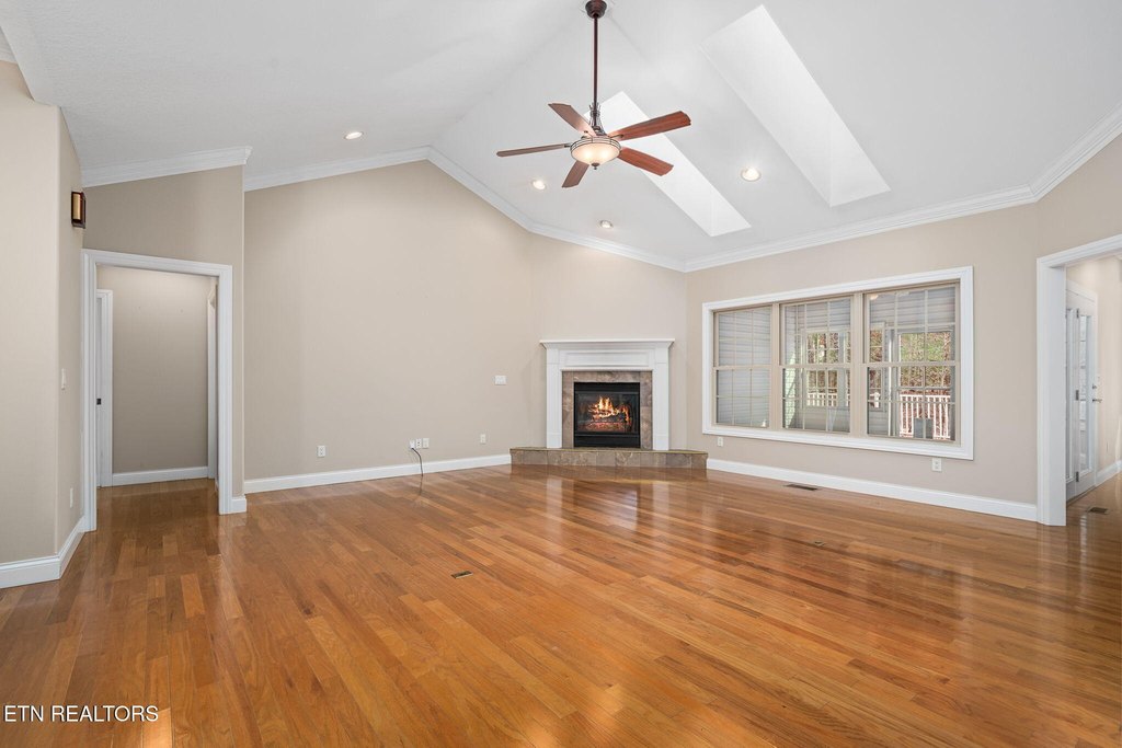 Fairfield Glade, Tennessee, 38558, United States, 3 Bedrooms Bedrooms, ,2 BathroomsBathrooms,Residential,Forsale,1996604