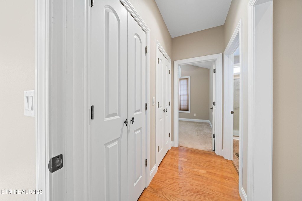 Fairfield Glade, Tennessee, 38558, United States, 3 Bedrooms Bedrooms, ,2 BathroomsBathrooms,Residential,Forsale,1996604