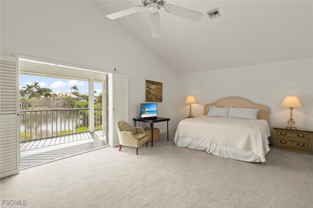 Sanibel, Florida, 33957, United States, 3 Bedrooms Bedrooms, ,3 BathroomsBathrooms,Residential,Forsale,1998637