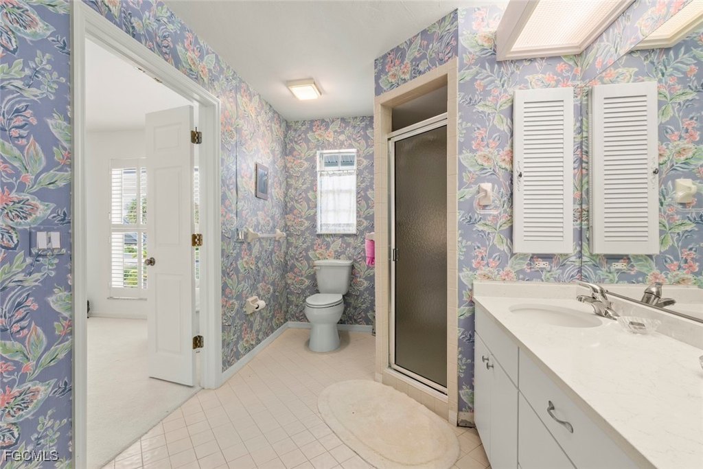 Sanibel, Florida, 33957, United States, 3 Bedrooms Bedrooms, ,3 BathroomsBathrooms,Residential,Forsale,1998637