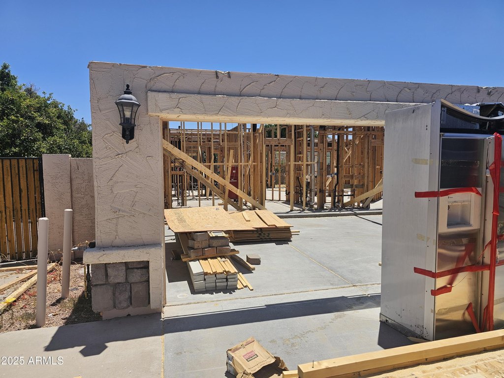 Mesa, Arizona, 85205, United States, 4 Bedrooms Bedrooms, ,3.5 BathroomsBathrooms,Residential,Forsale,2014364