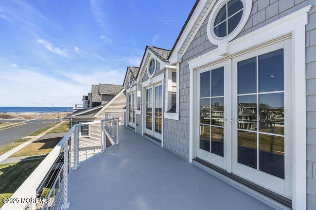 Spring Lake, New Jersey, 07762, United States, 6 Bedrooms Bedrooms, ,7 BathroomsBathrooms,Residential,Forsale,2001418