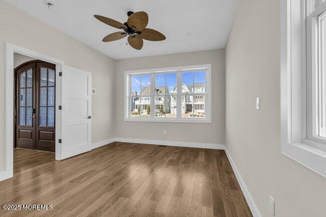 Spring Lake, New Jersey, 07762, United States, 6 Bedrooms Bedrooms, ,7 BathroomsBathrooms,Residential,Forsale,2001418