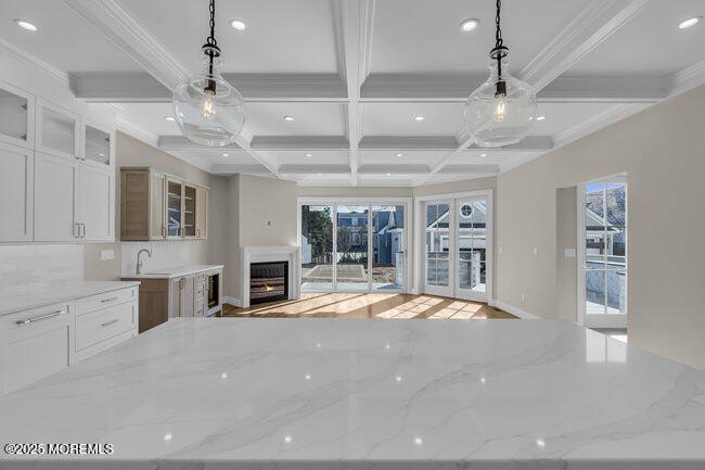 Spring Lake, New Jersey, 07762, United States, 6 Bedrooms Bedrooms, ,7 BathroomsBathrooms,Residential,Forsale,2001418