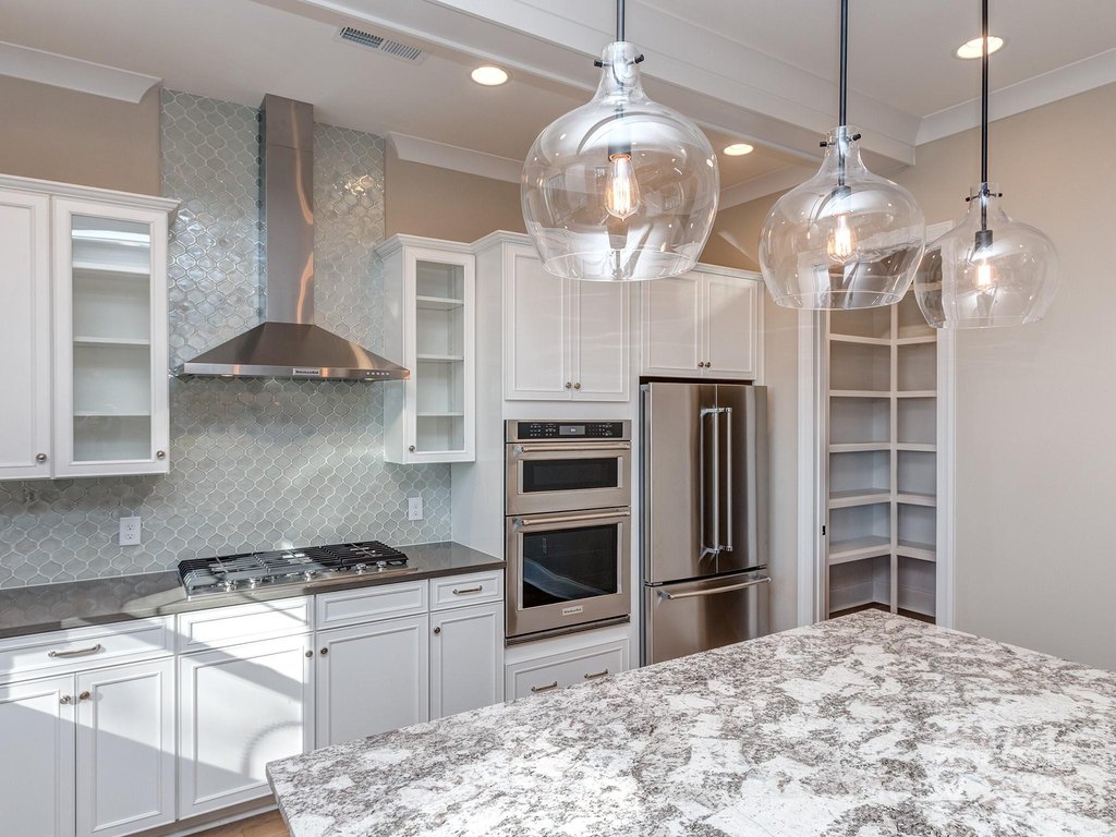 Tega Cay, South Carolina, 29708, United States, 5 Bedrooms Bedrooms, ,4.5 BathroomsBathrooms,Residential,Forsale,2007725