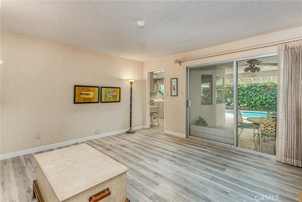 Loma Linda, California, 92354, United States, 4 Bedrooms Bedrooms, ,2 BathroomsBathrooms,Residential,Forsale,2007700