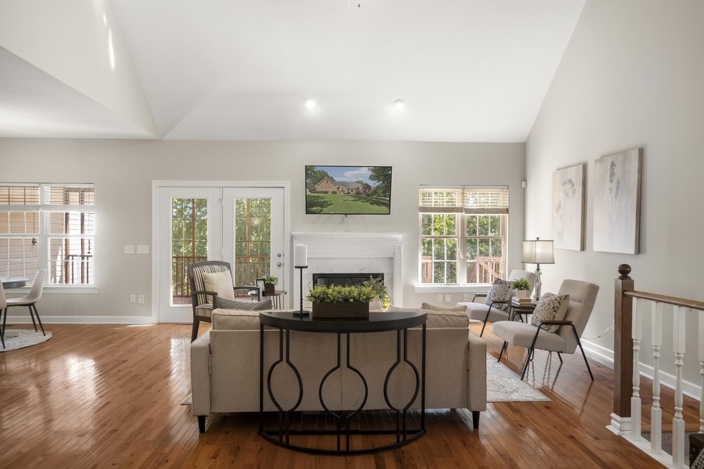 Harrison, Tennessee, 37341, United States, 4 Bedrooms Bedrooms, ,3.5 BathroomsBathrooms,Residential,Forsale,2004686