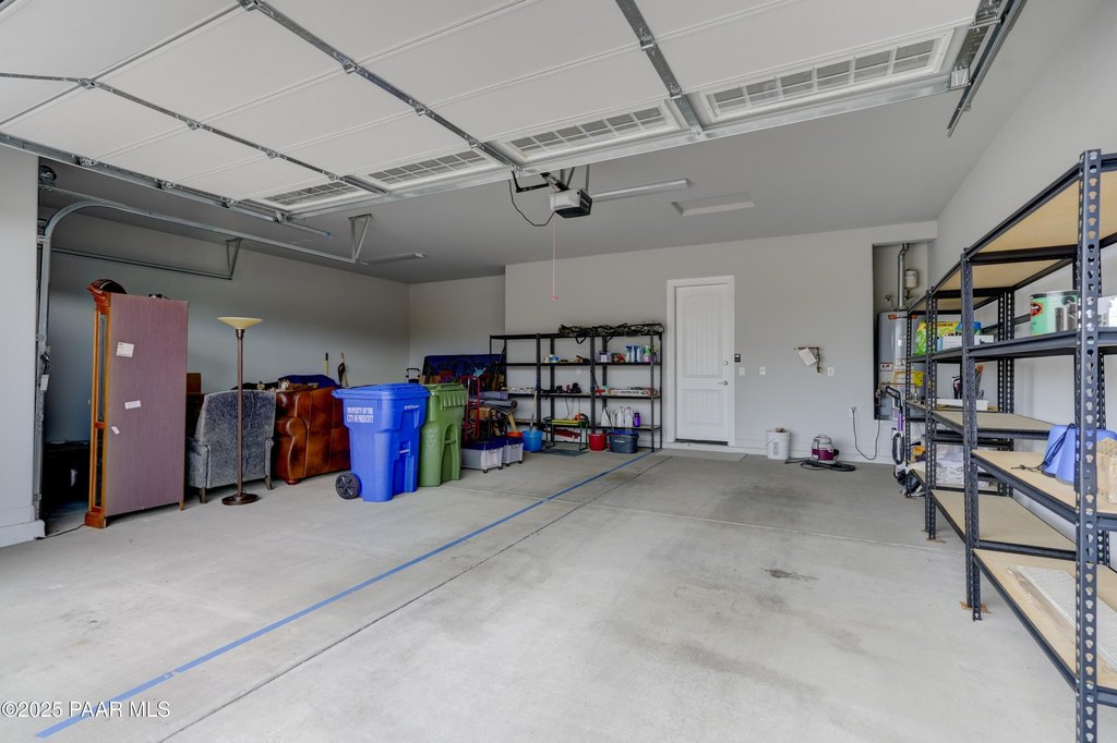 Prescott, Arizona, 86301, United States, 3 Bedrooms Bedrooms, ,2.5 BathroomsBathrooms,Residential,Forsale,1952163