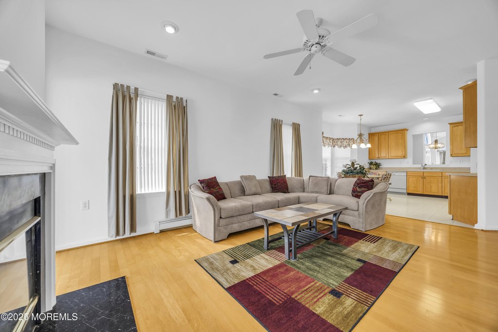 Manchester, New Jersey, 08759, United States, 2 Bedrooms Bedrooms, ,2 BathroomsBathrooms,Residential,Forsale,1966081