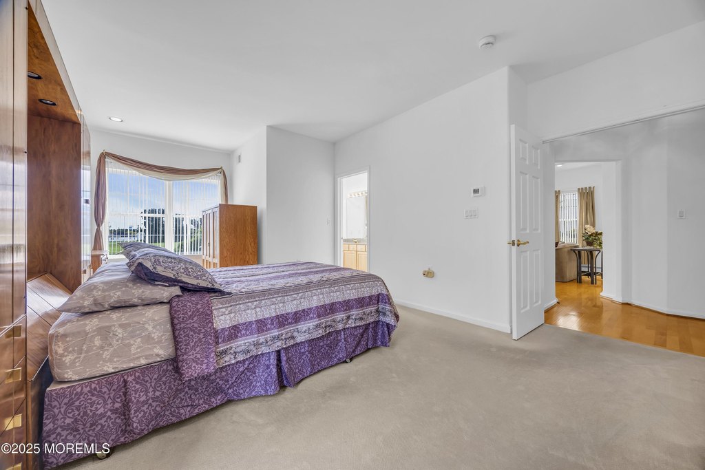 Manchester, New Jersey, 08759, United States, 2 Bedrooms Bedrooms, ,2 BathroomsBathrooms,Residential,Forsale,1966081