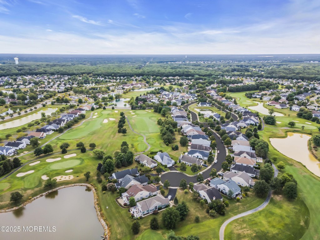 Manchester, New Jersey, 08759, United States, 2 Bedrooms Bedrooms, ,2 BathroomsBathrooms,Residential,Forsale,1966081