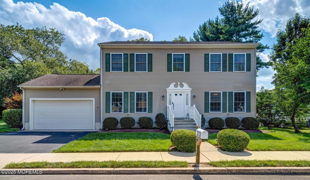 Tuckerton, New Jersey, 08087, United States, 4 Bedrooms Bedrooms, ,2.5 BathroomsBathrooms,Residential,Forsale,1994013