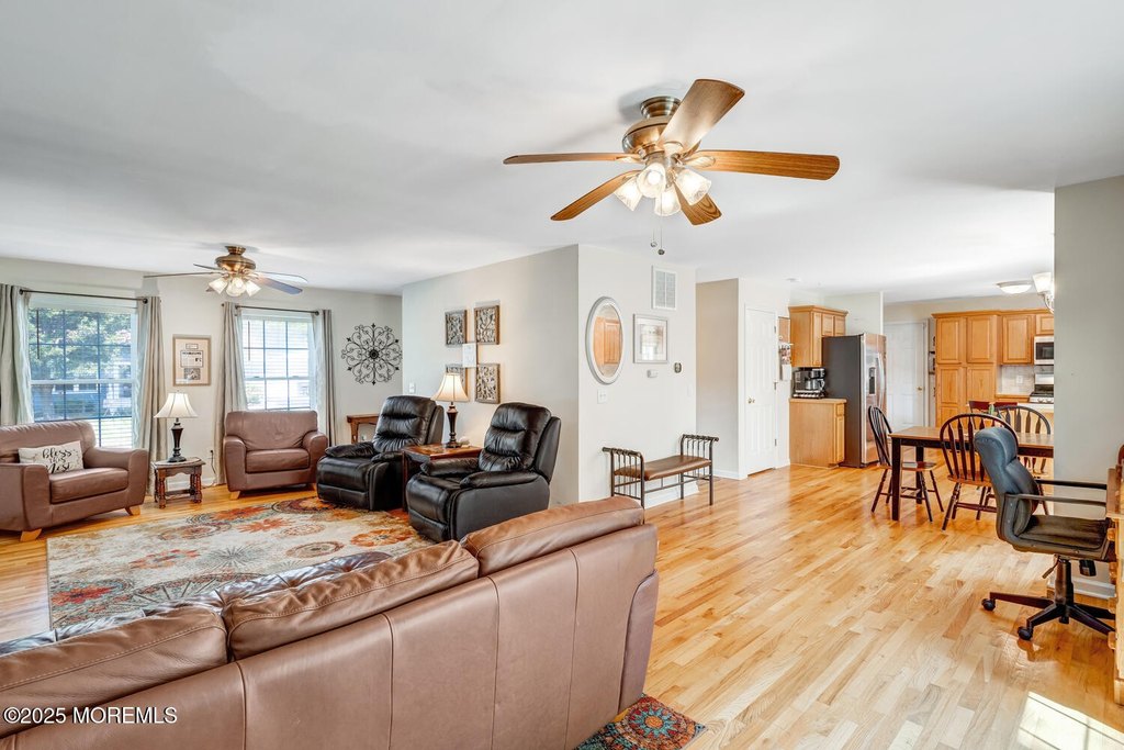 Tuckerton, New Jersey, 08087, United States, 4 Bedrooms Bedrooms, ,2.5 BathroomsBathrooms,Residential,Forsale,1994013