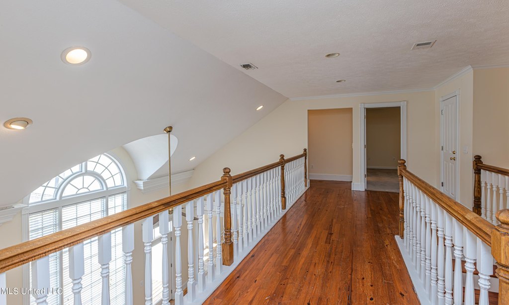 Flora, Mississippi, 39071, United States, 4 Bedrooms Bedrooms, ,4.5 BathroomsBathrooms,Residential,Forsale,1908058