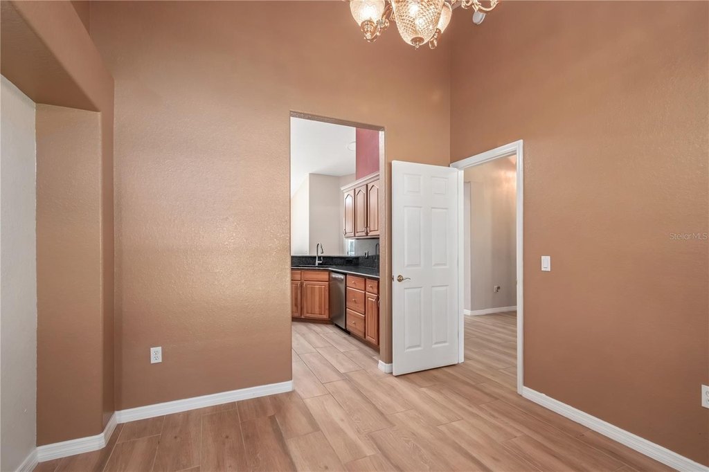 OCALA, Florida, 34475, United States, 3 Bedrooms Bedrooms, ,3 BathroomsBathrooms,Residential,Forsale,2004574