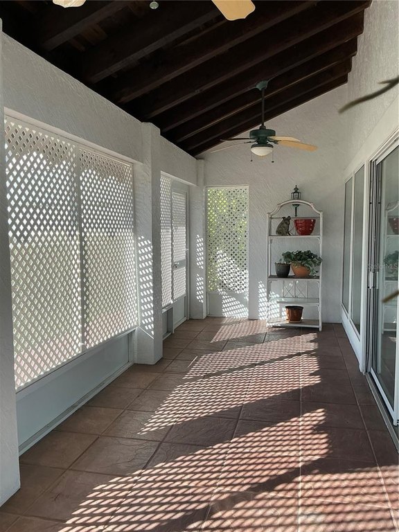 OCALA, Florida, 34472, United States, 4 Bedrooms Bedrooms, ,3.5 BathroomsBathrooms,Residential,Forsale,2010932