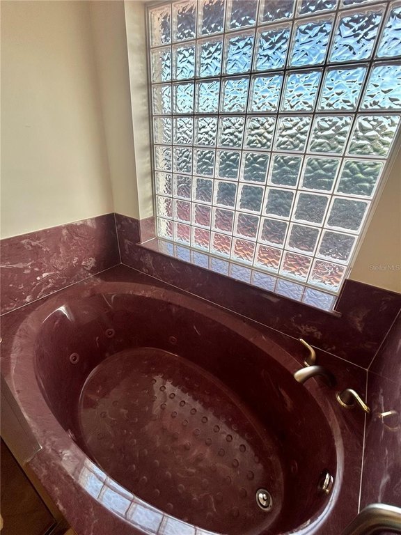 OCALA, Florida, 34472, United States, 4 Bedrooms Bedrooms, ,3.5 BathroomsBathrooms,Residential,Forsale,2010932