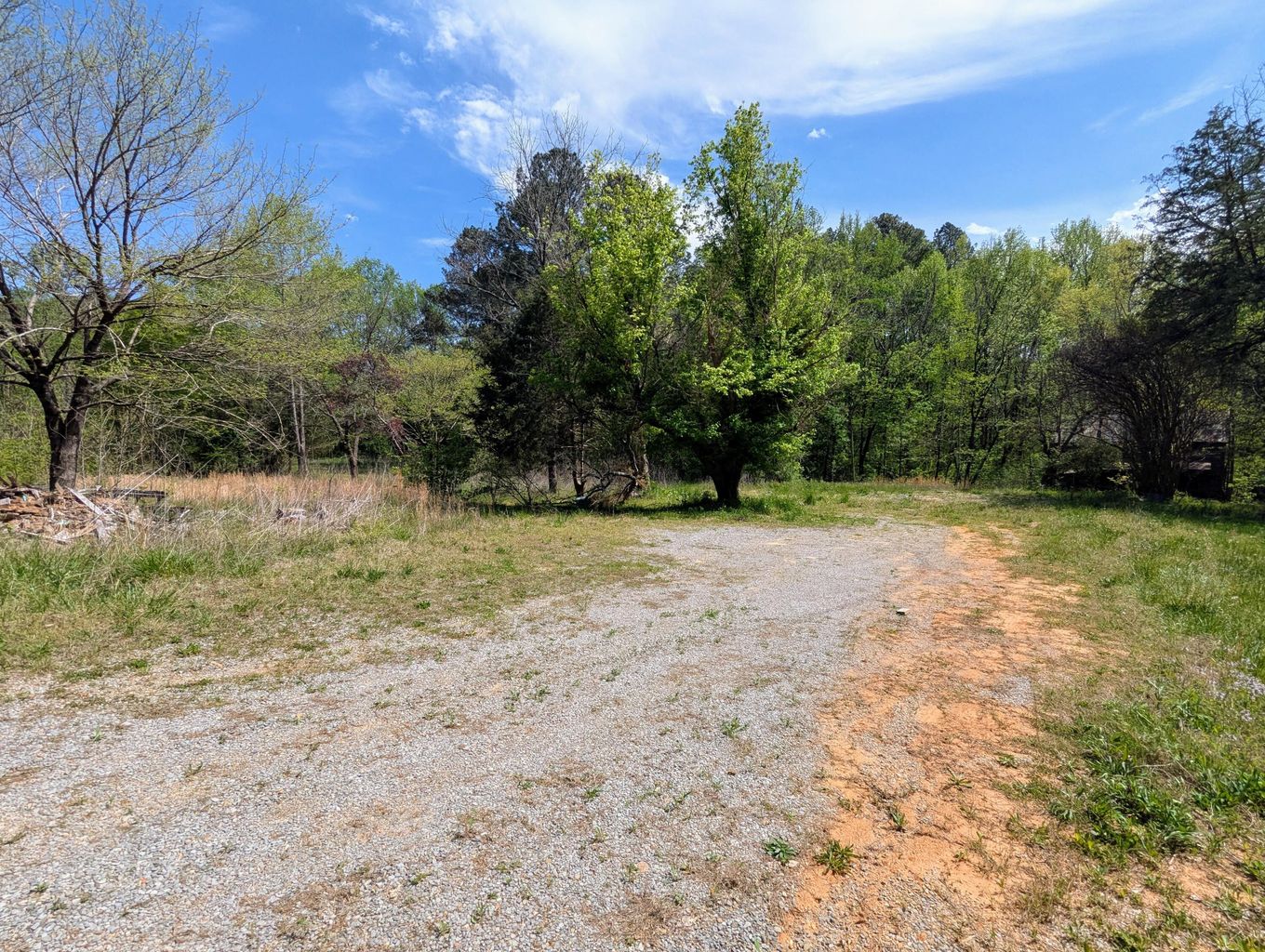 Old Fort, Tennessee, 37362, United States, ,Land,Forsale,1995359