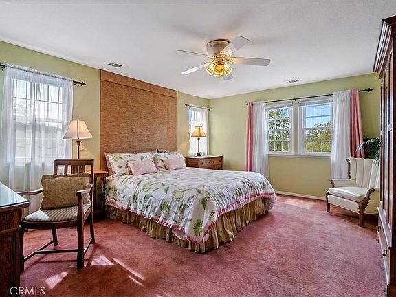 Paso Robles, California, 93446, United States, 4 Bedrooms Bedrooms, ,4 BathroomsBathrooms,Residential,Forsale,2009042