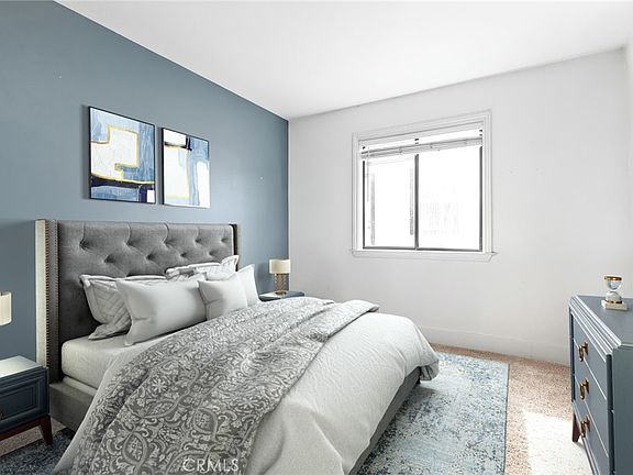 Paso Robles, California, 93446, United States, 3 Bedrooms Bedrooms, ,2 BathroomsBathrooms,Residential,Forsale,2009046