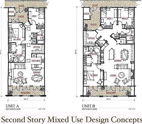 San Miguel, California, 93451, United States, ,Land,Forsale,1997705