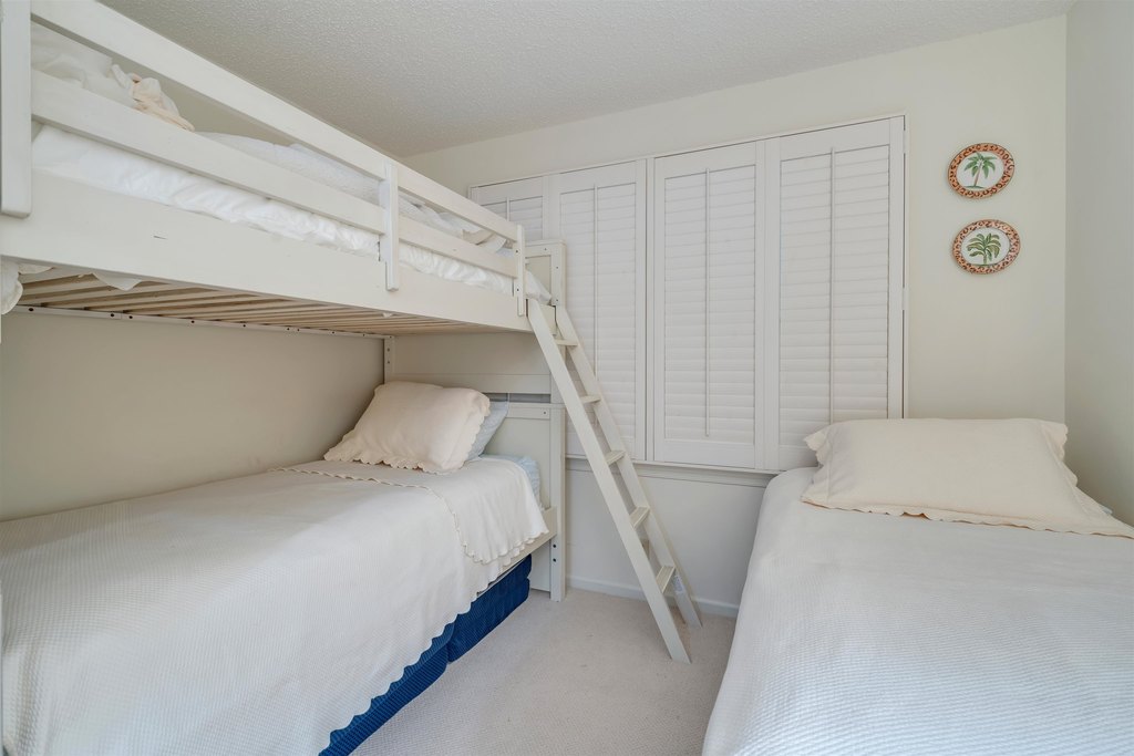 Cape May, New Jersey, 08204, United States, 2 Bedrooms Bedrooms, ,2 BathroomsBathrooms,Residential,Forsale,2004601