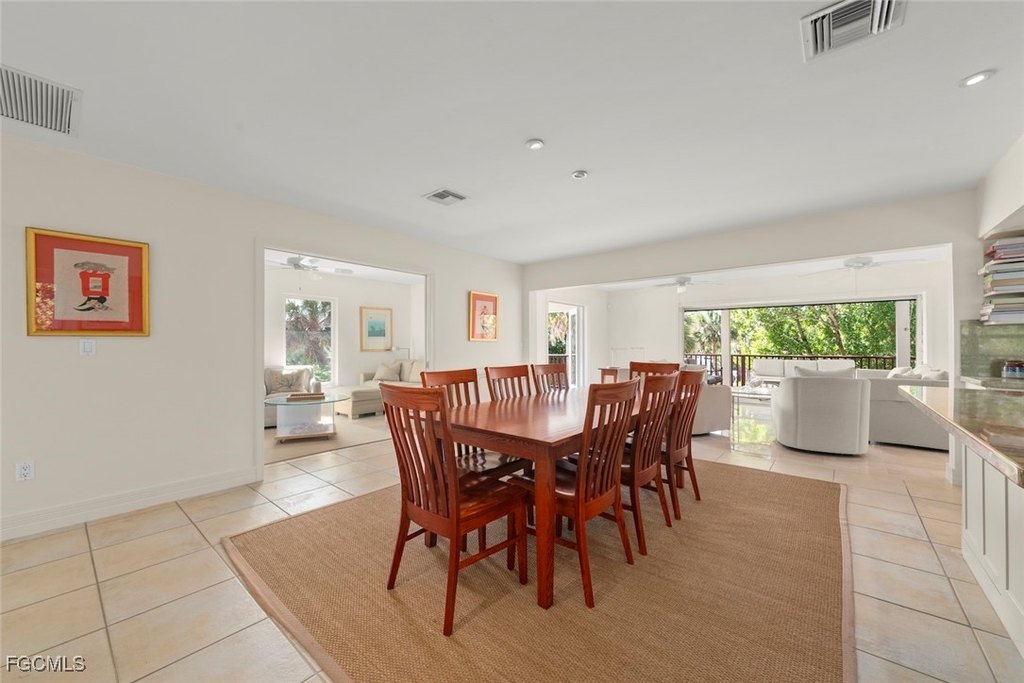 Sanibel, Florida, 33957, United States, 4 Bedrooms Bedrooms, ,4 BathroomsBathrooms,Residential,Forsale,1998632