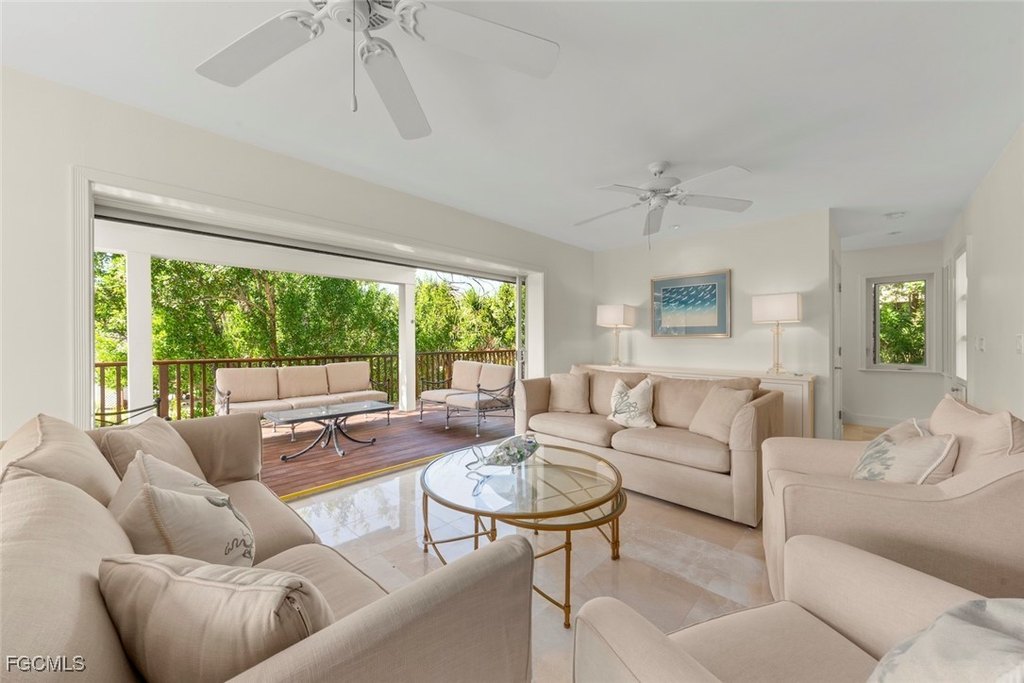 Sanibel, Florida, 33957, United States, 4 Bedrooms Bedrooms, ,4 BathroomsBathrooms,Residential,Forsale,1998632