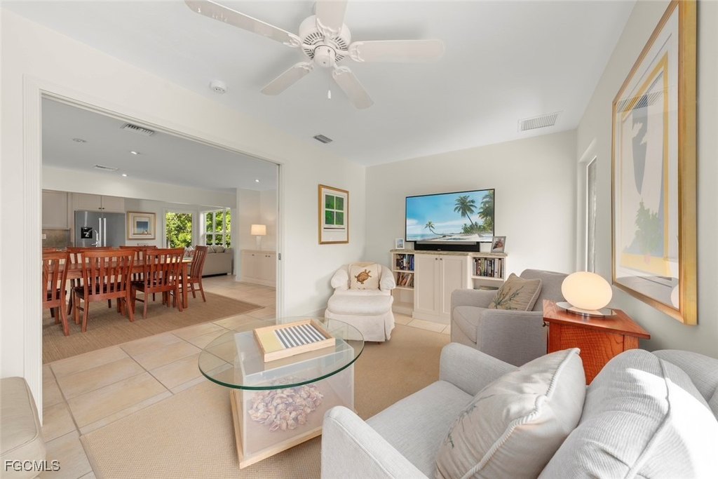 Sanibel, Florida, 33957, United States, 4 Bedrooms Bedrooms, ,4 BathroomsBathrooms,Residential,Forsale,1998632