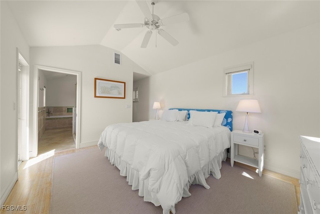 Sanibel, Florida, 33957, United States, 4 Bedrooms Bedrooms, ,4 BathroomsBathrooms,Residential,Forsale,1998632