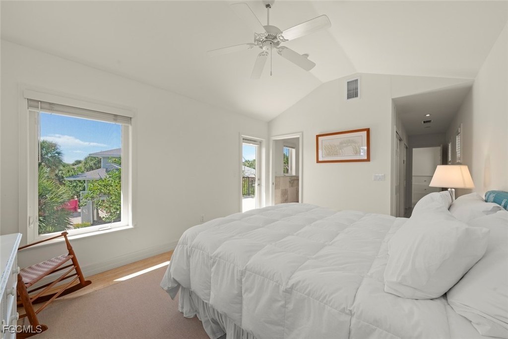 Sanibel, Florida, 33957, United States, 4 Bedrooms Bedrooms, ,4 BathroomsBathrooms,Residential,Forsale,1998632