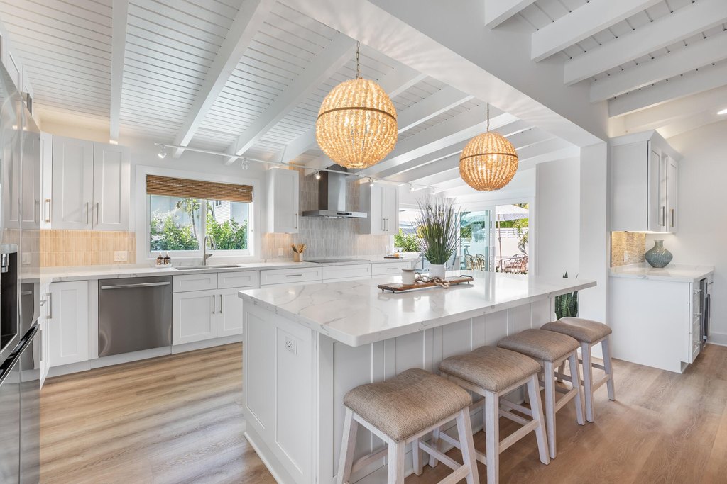 Key West, Florida, 33040, United States, 5 Bedrooms Bedrooms, ,4 BathroomsBathrooms,Residential,Forsale,2011096