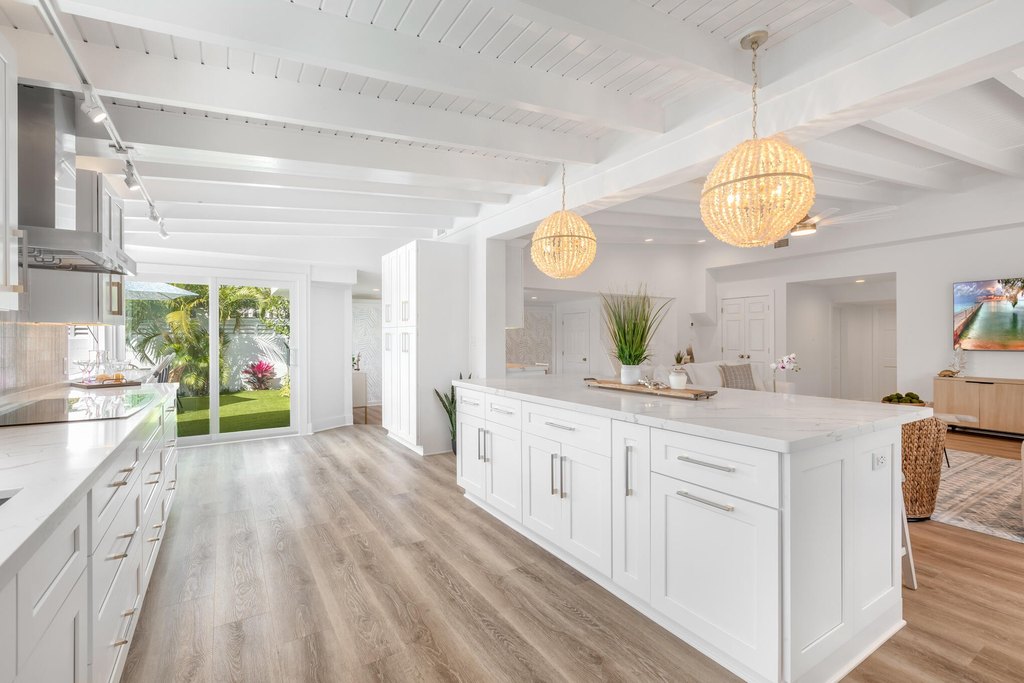 Key West, Florida, 33040, United States, 5 Bedrooms Bedrooms, ,4 BathroomsBathrooms,Residential,Forsale,2011096