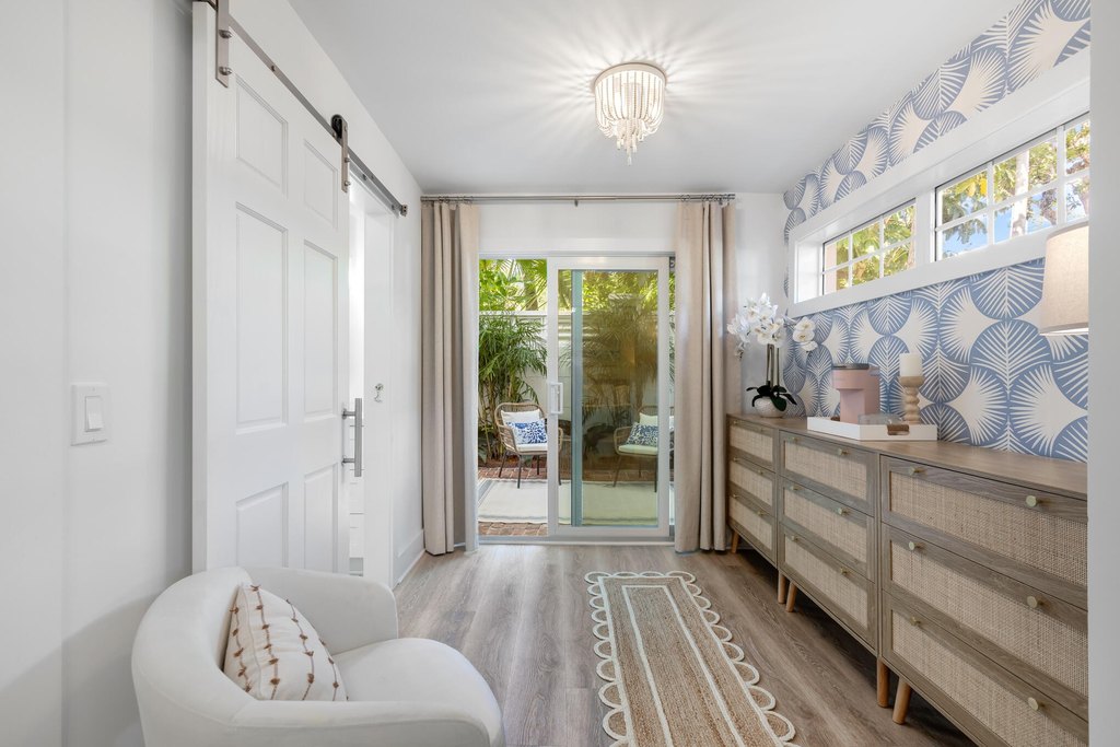 Key West, Florida, 33040, United States, 5 Bedrooms Bedrooms, ,4 BathroomsBathrooms,Residential,Forsale,2011096