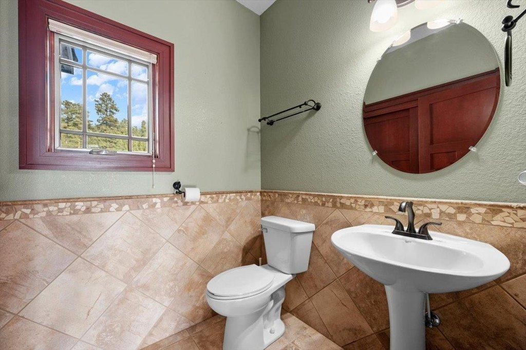 Lead, South Dakota, 57754, United States, 4 Bedrooms Bedrooms, ,3.5 BathroomsBathrooms,Residential,Forsale,2004330